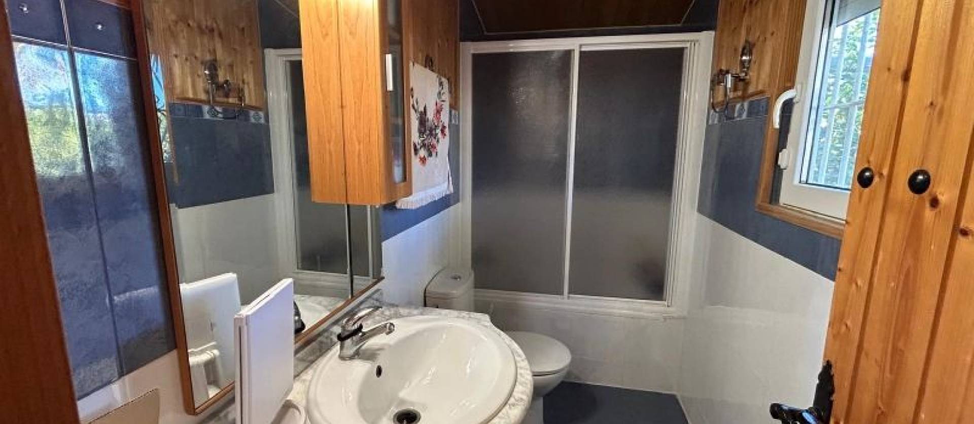 Venta - Country House - Orihuela