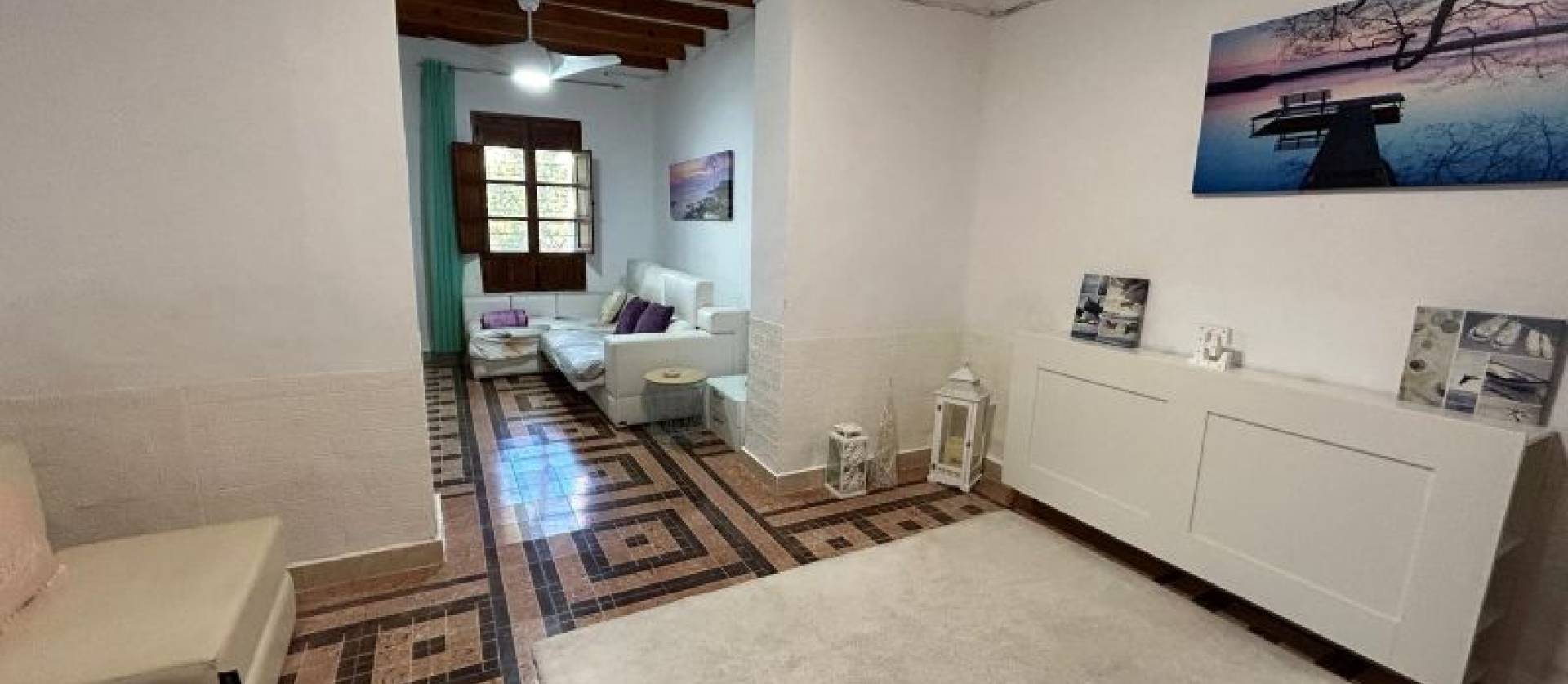 Venta - Country House - Orihuela