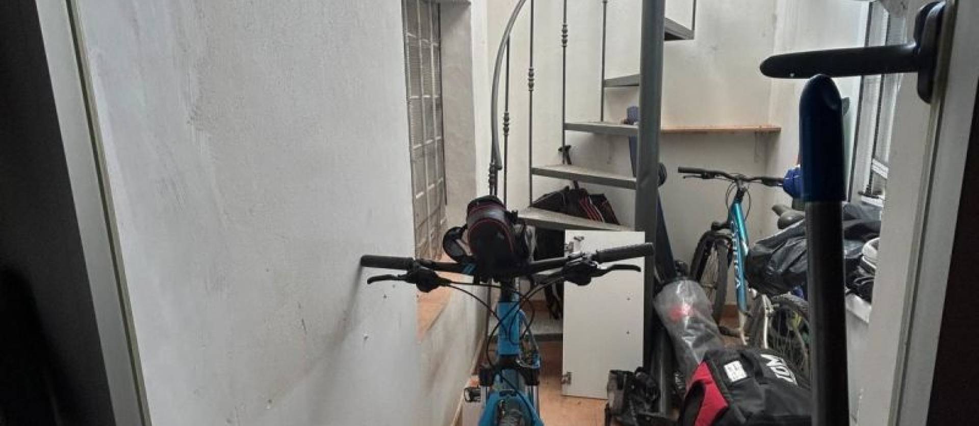 Venta - Country House - Orihuela