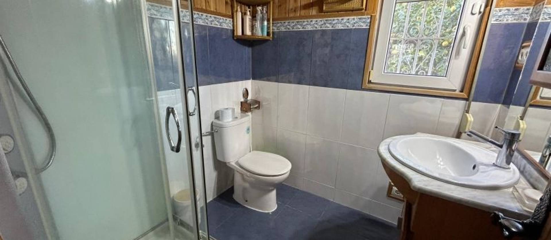 Venta - Country House - Orihuela