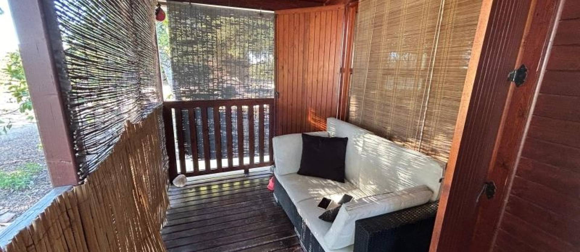 Venta - Country House - Orihuela