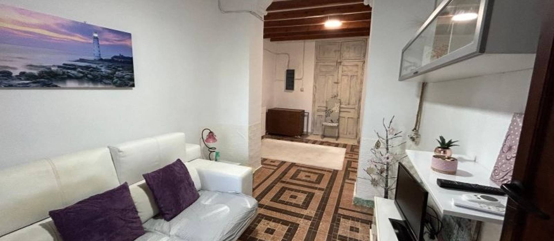 Venta - Country House - Orihuela