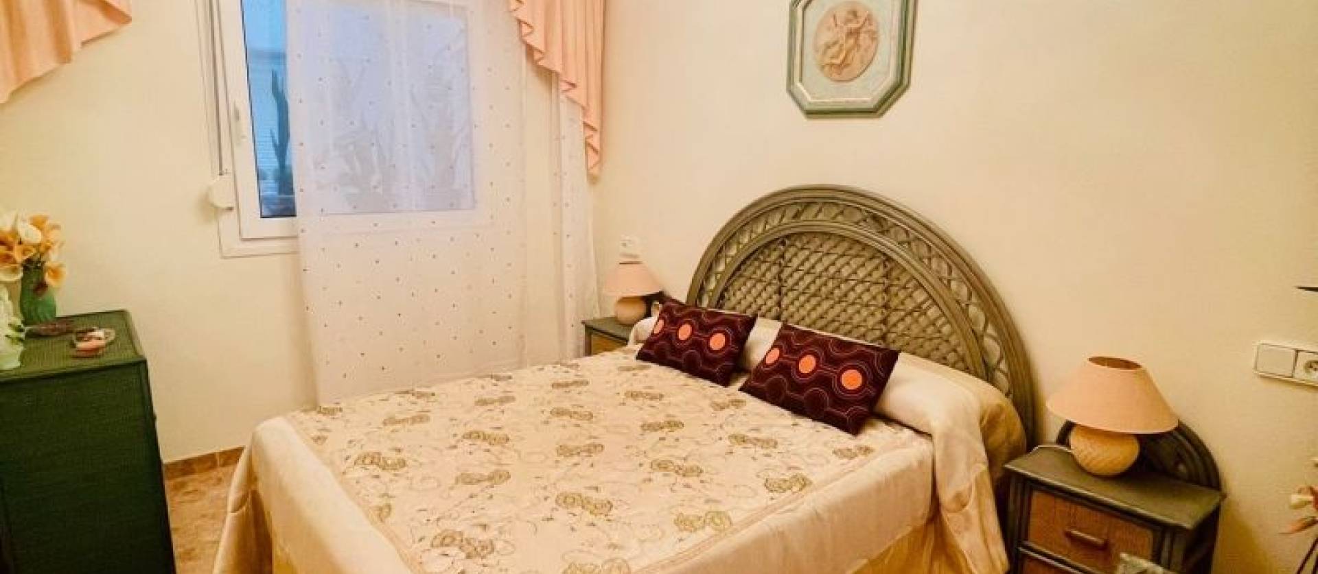 Venta - Apartment - Torrevieja