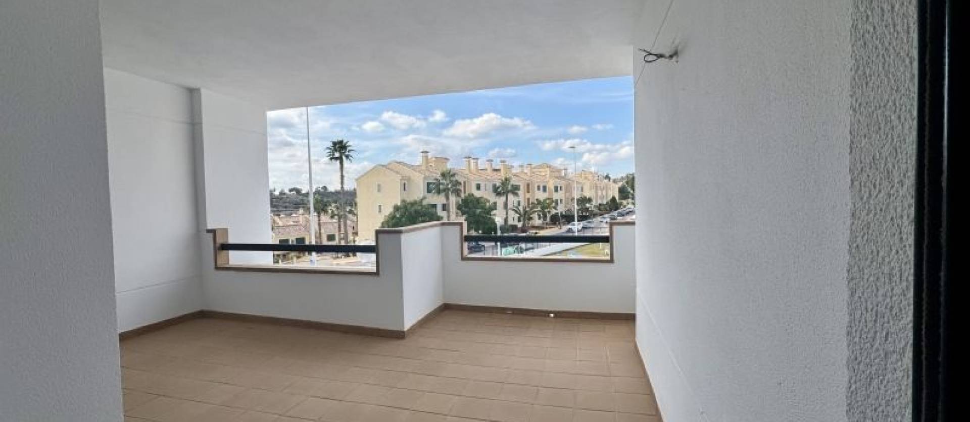 Venta - Apartment - Orihuela Costa