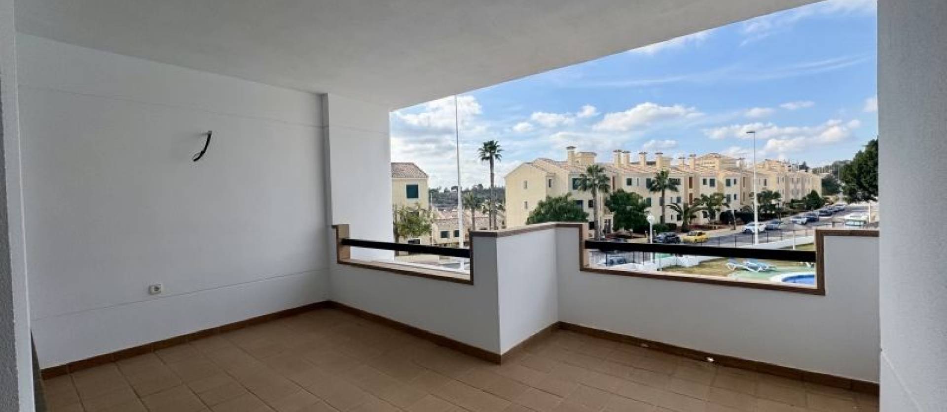 Venta - Apartment - Orihuela Costa