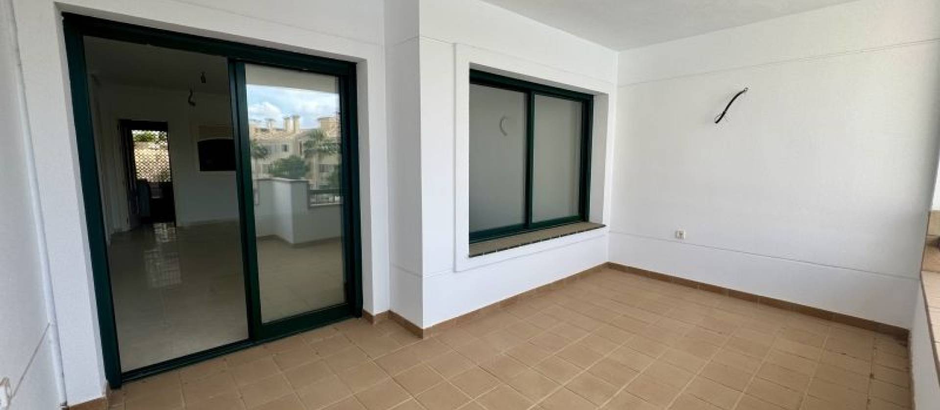 Venta - Apartment - Orihuela Costa