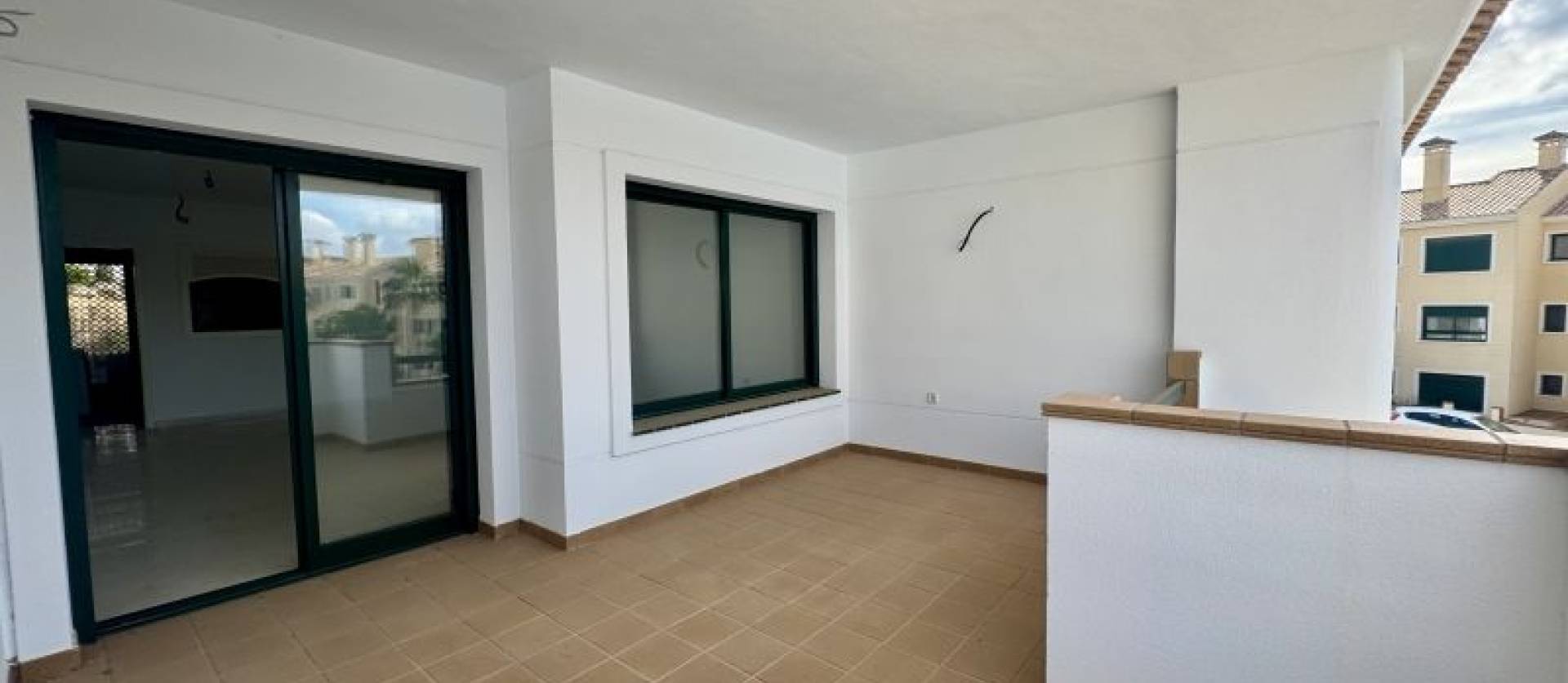 Venta - Apartment - Orihuela Costa