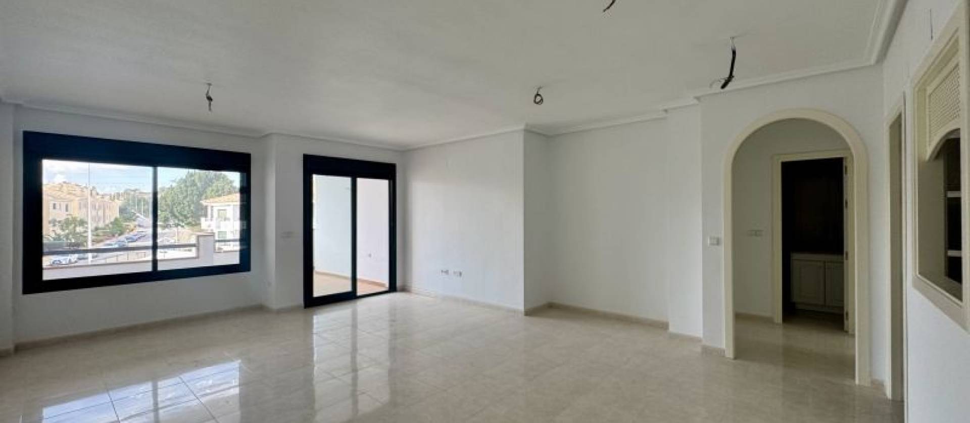 Venta - Apartment - Orihuela Costa
