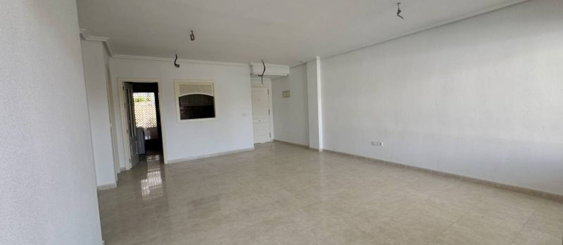 Venta - Apartment - Orihuela Costa