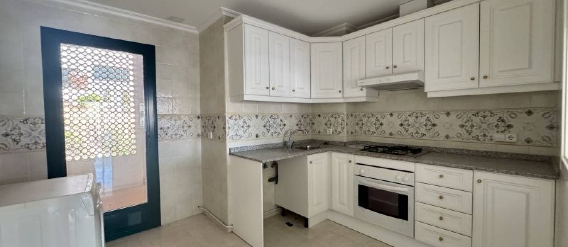 Venta - Apartment - Orihuela Costa