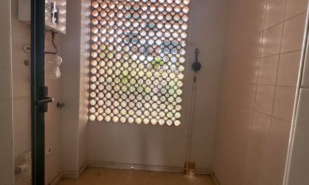 Venta - Apartment - Orihuela Costa