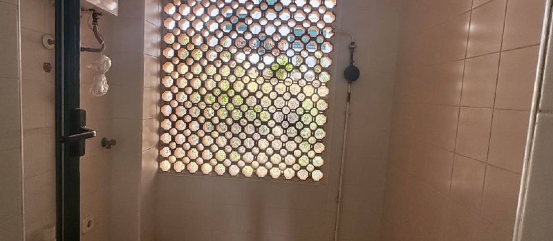 Venta - Apartment - Orihuela Costa