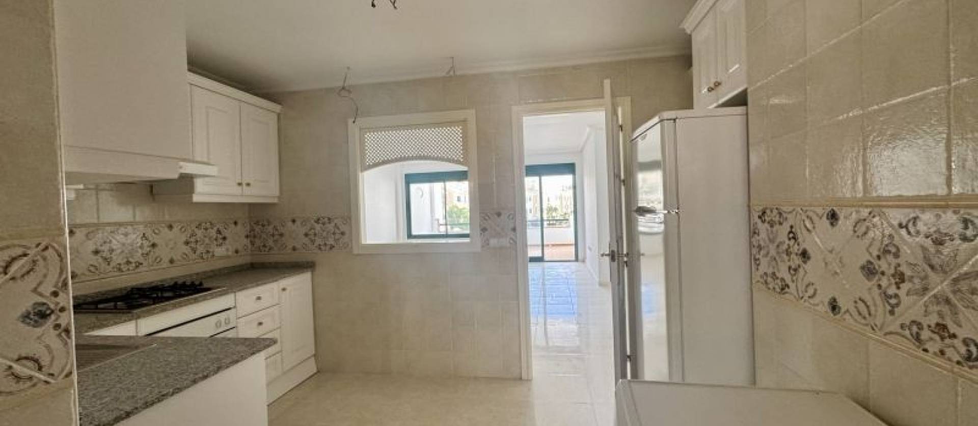 Venta - Apartment - Orihuela Costa