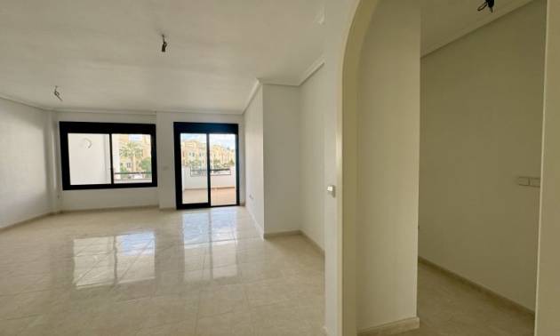 Venta - Apartment - Orihuela Costa