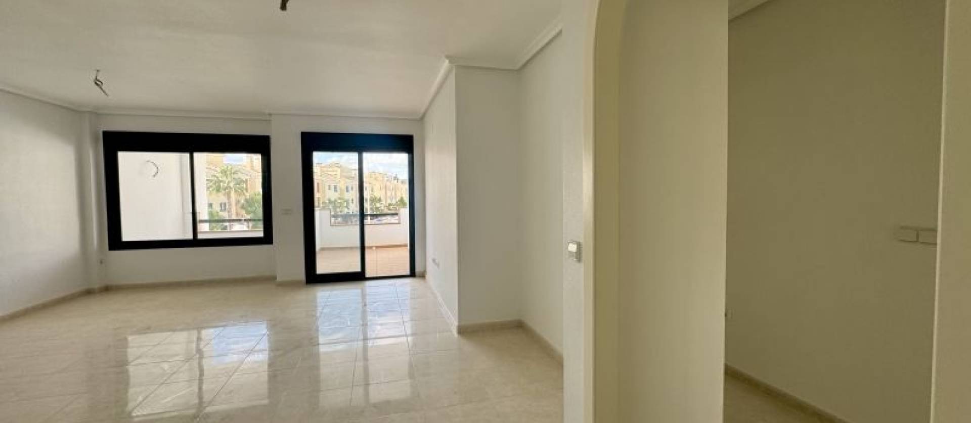 Venta - Apartment - Orihuela Costa