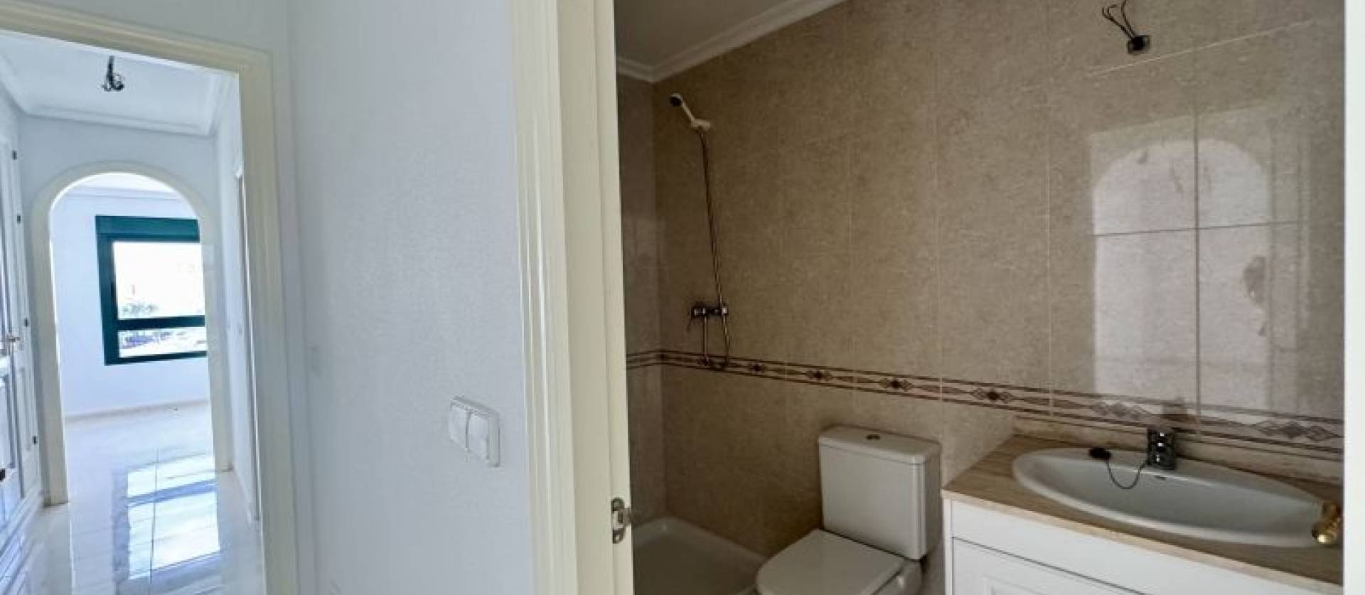 Venta - Apartment - Orihuela Costa