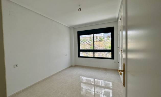 Venta - Apartment - Orihuela Costa