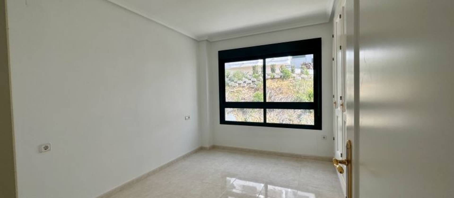 Venta - Apartment - Orihuela Costa
