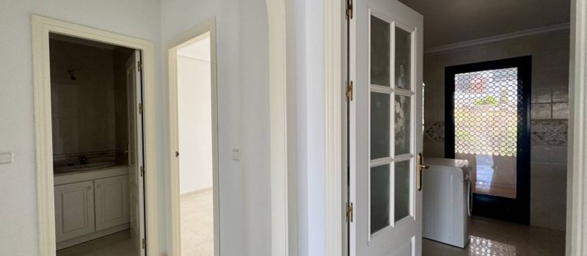 Venta - Apartment - Orihuela Costa