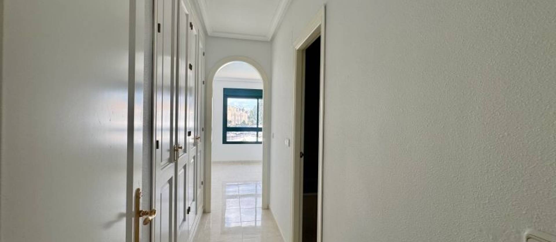 Venta - Apartment - Orihuela Costa