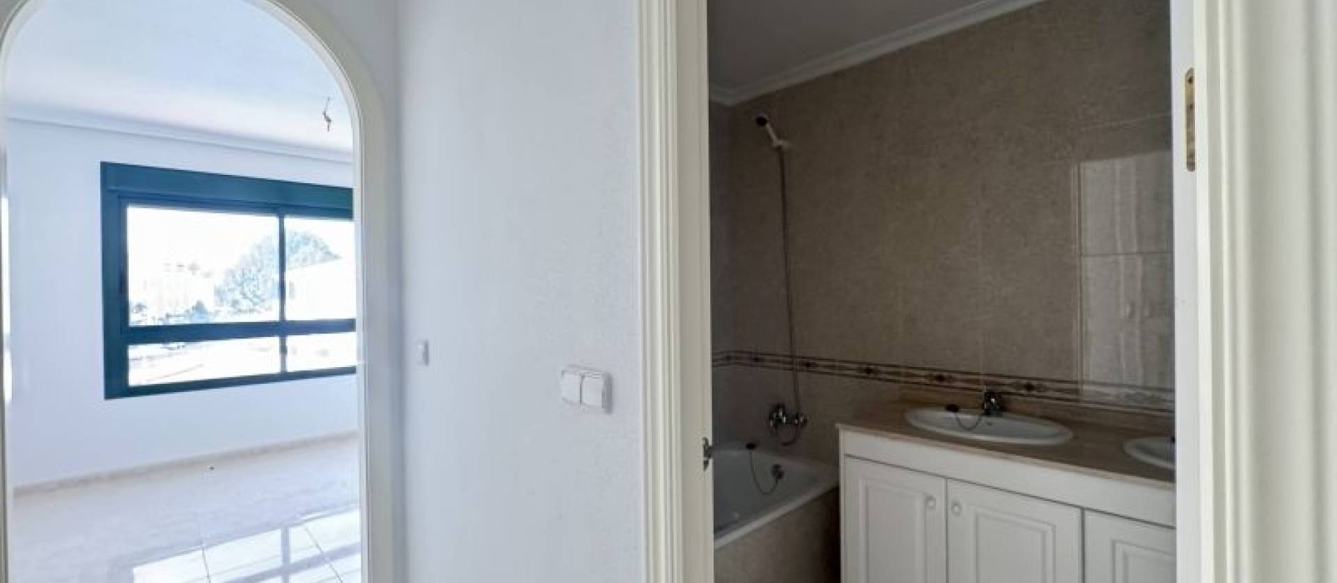 Venta - Apartment - Orihuela Costa