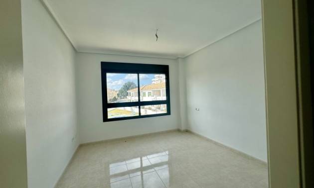 Venta - Apartment - Orihuela Costa