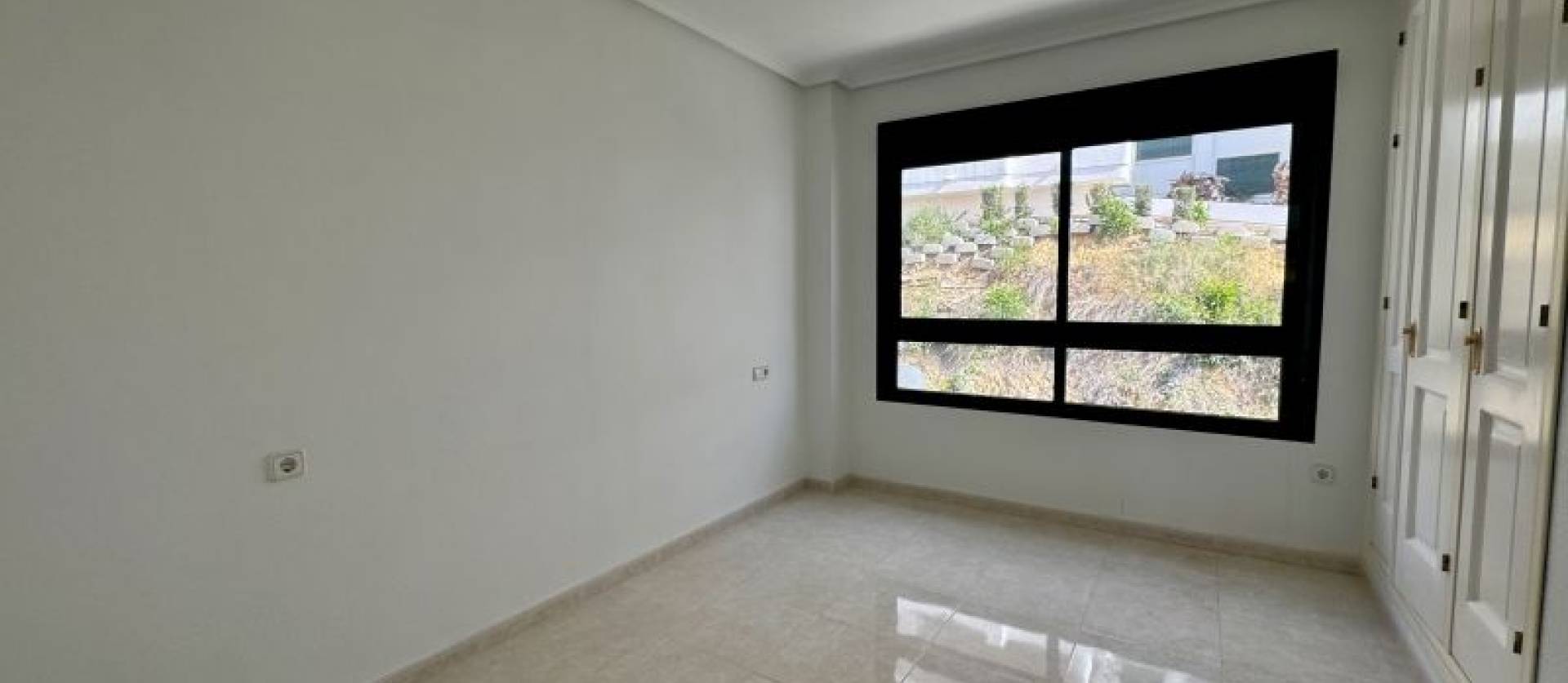 Venta - Apartment - Orihuela Costa