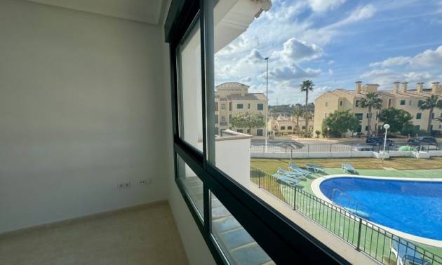 Venta - Apartment - Orihuela Costa