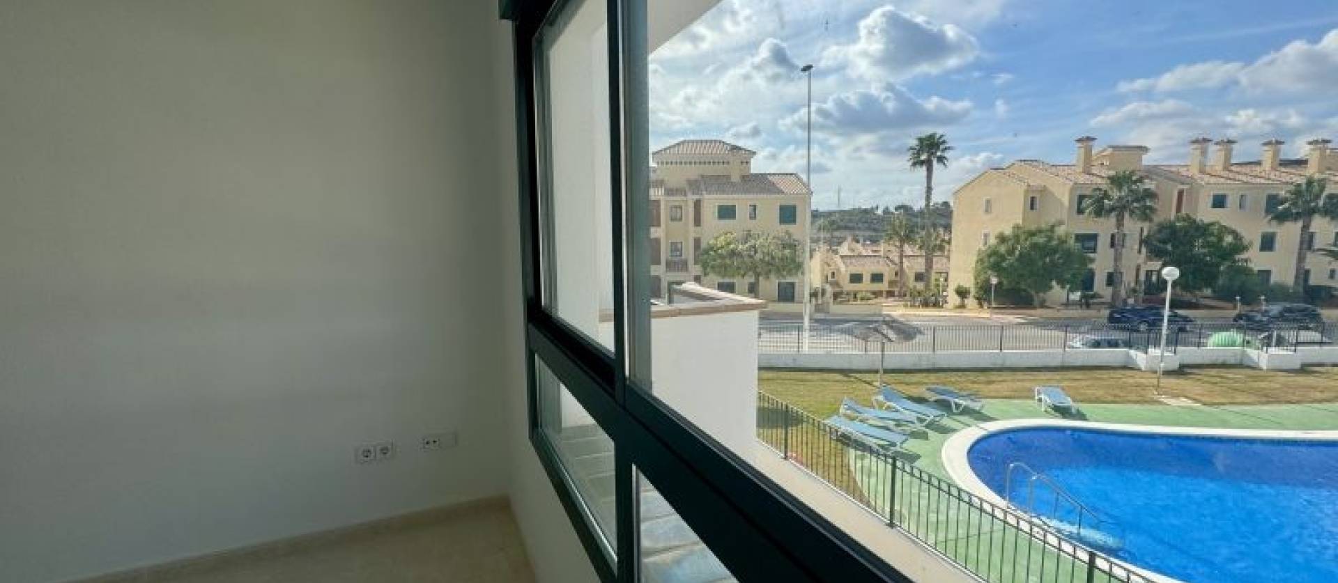 Venta - Apartment - Orihuela Costa