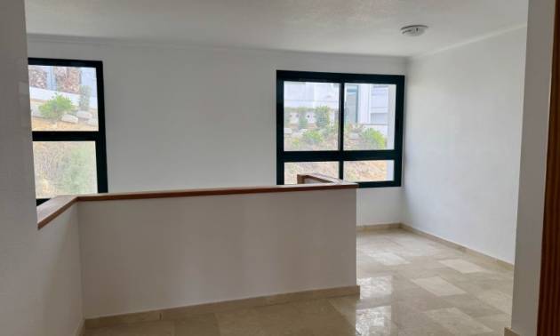 Venta - Apartment - Orihuela Costa