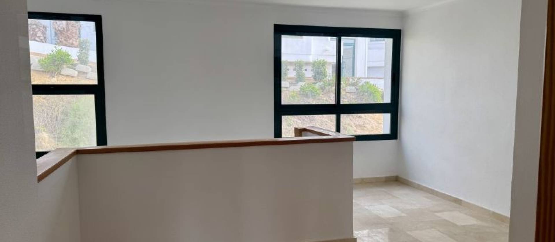 Venta - Apartment - Orihuela Costa