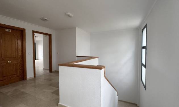 Venta - Apartment - Orihuela Costa