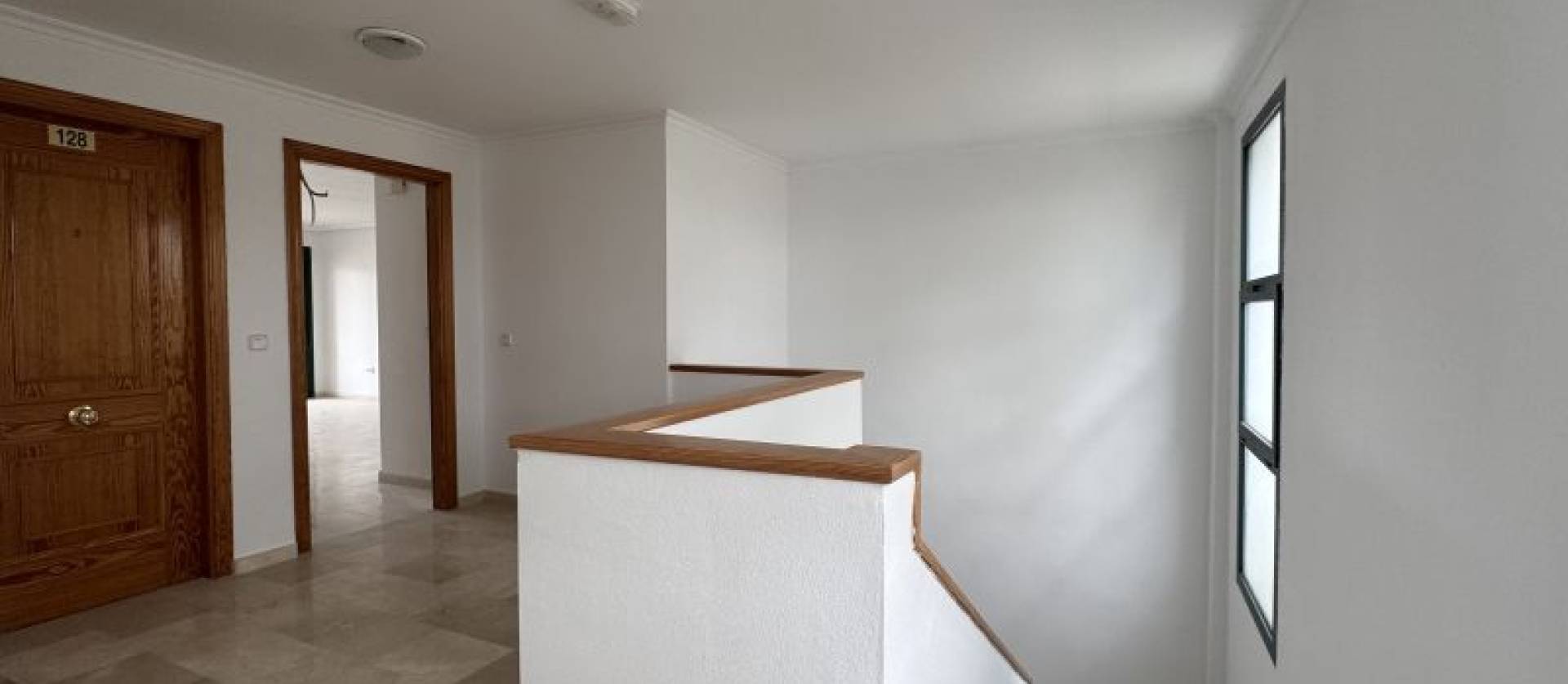 Venta - Apartment - Orihuela Costa
