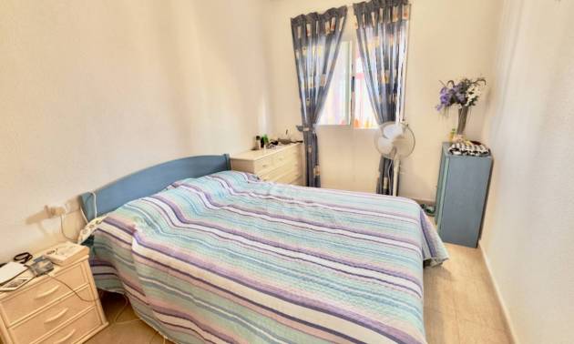 Venta - Villa - Algorfa - Lo Crispin