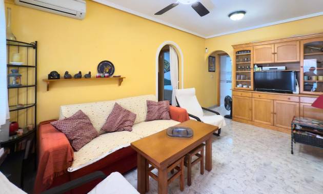 Venta -  - Torrevieja - La Mata pueblo