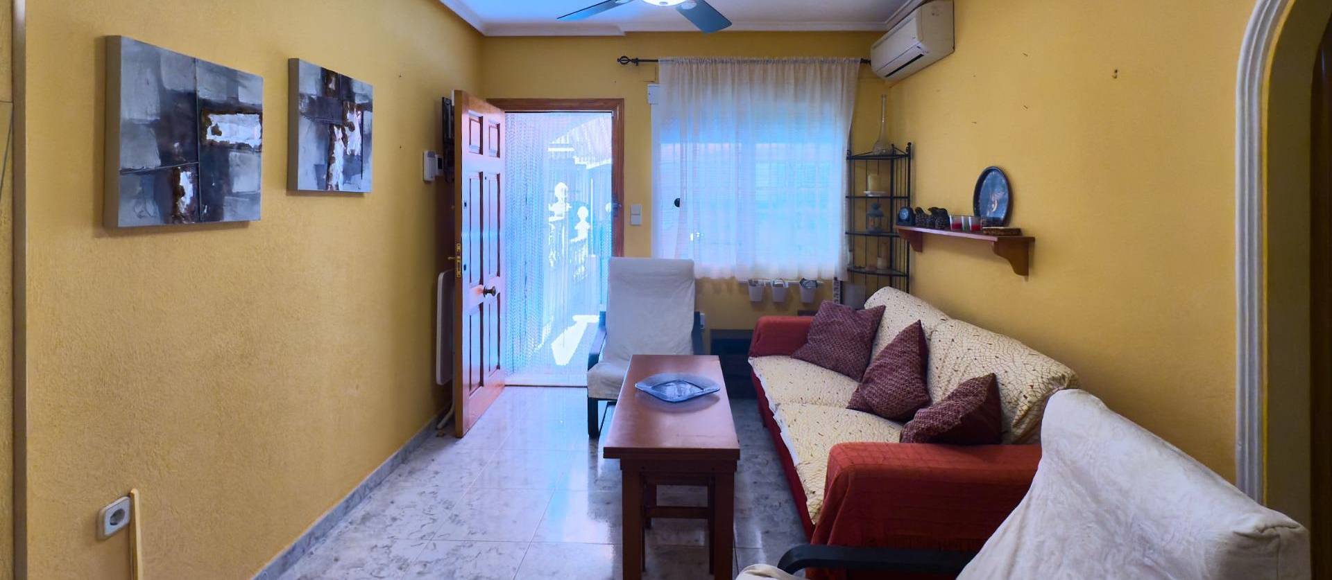 Venta -  - Torrevieja - La Mata pueblo