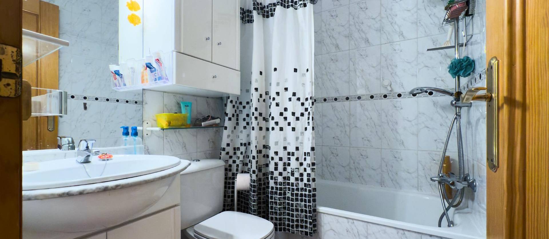 Venta -  - Torrevieja - La Mata pueblo