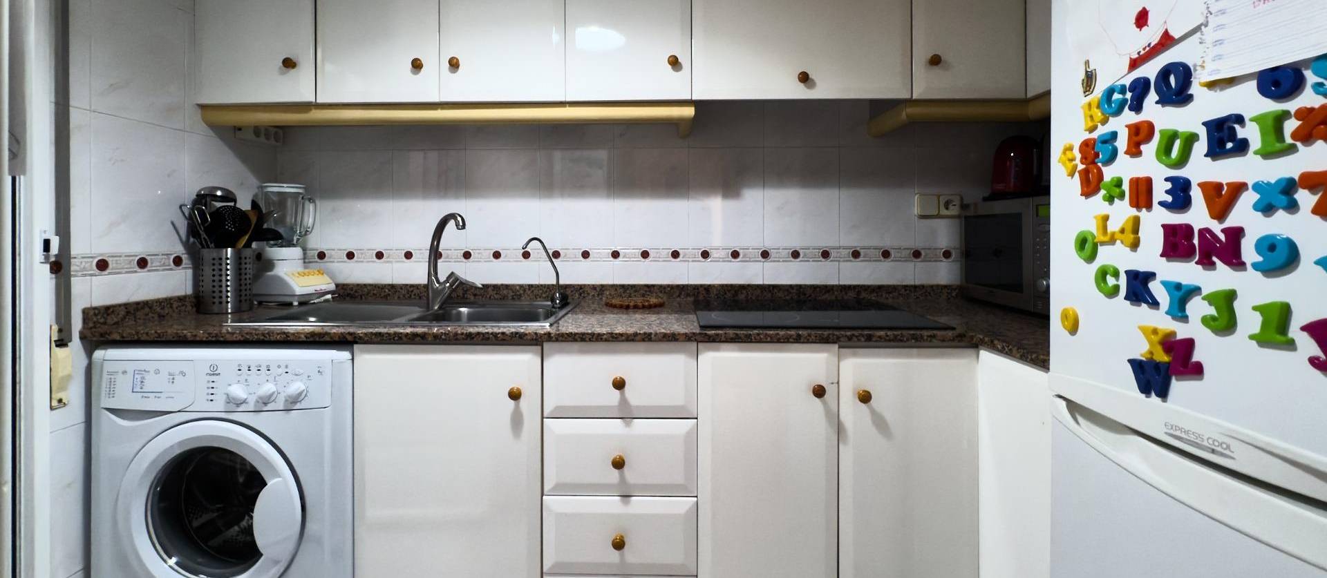 Venta -  - Torrevieja - La Mata pueblo