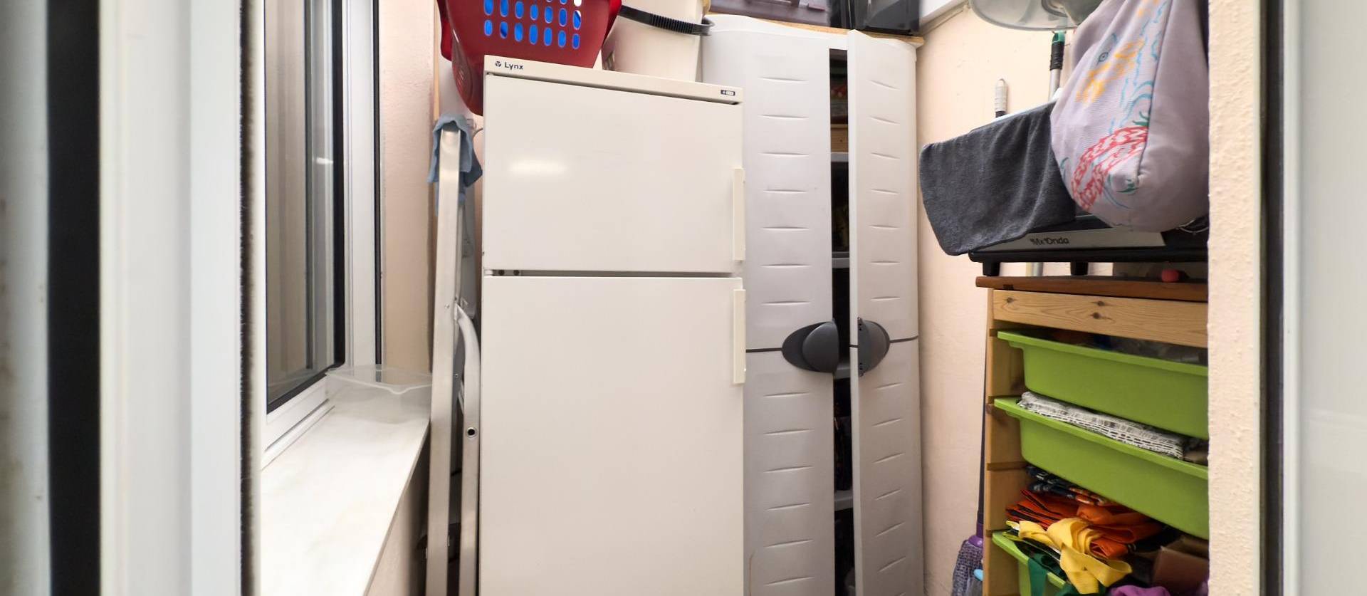 Venta -  - Torrevieja - La Mata pueblo