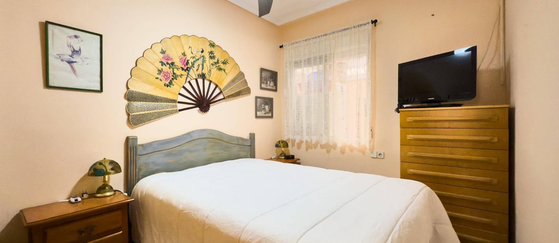 Venta -  - Torrevieja - La Mata pueblo