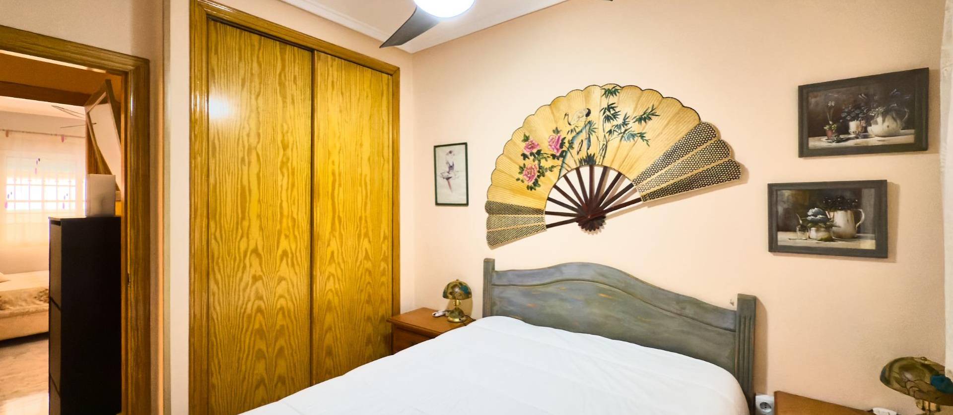 Venta -  - Torrevieja - La Mata pueblo