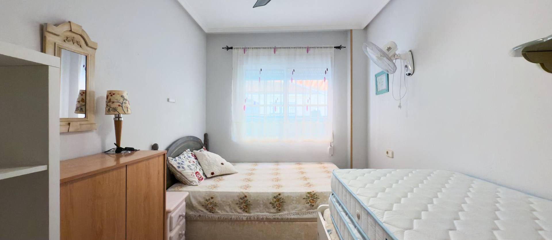 Venta -  - Torrevieja - La Mata pueblo