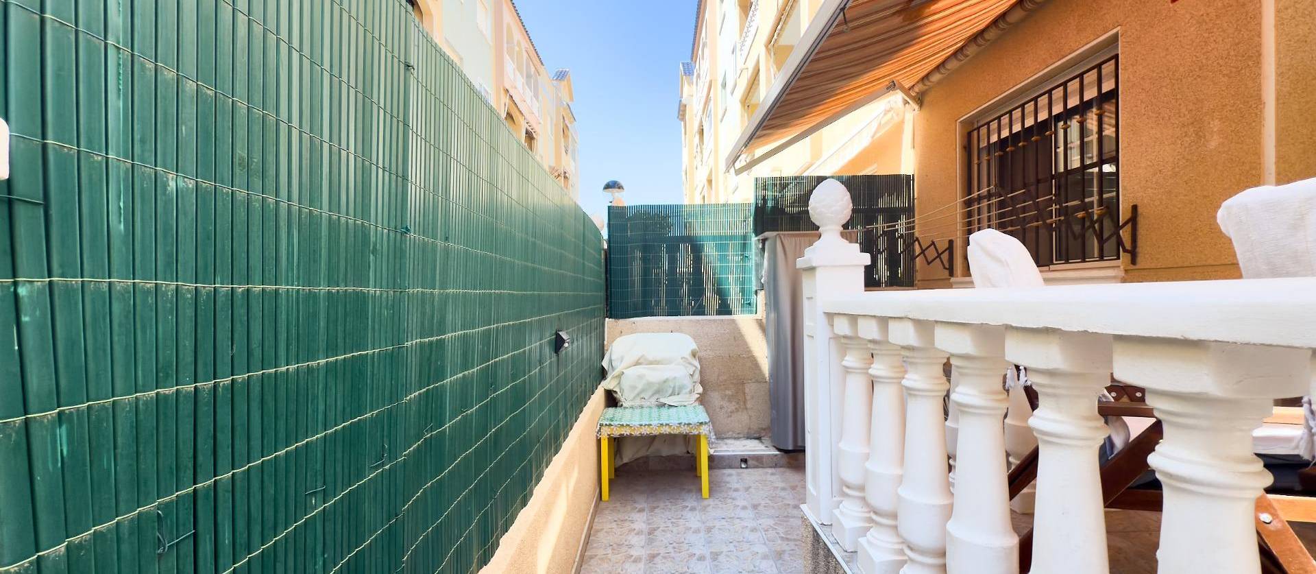 Venta -  - Torrevieja - La Mata pueblo