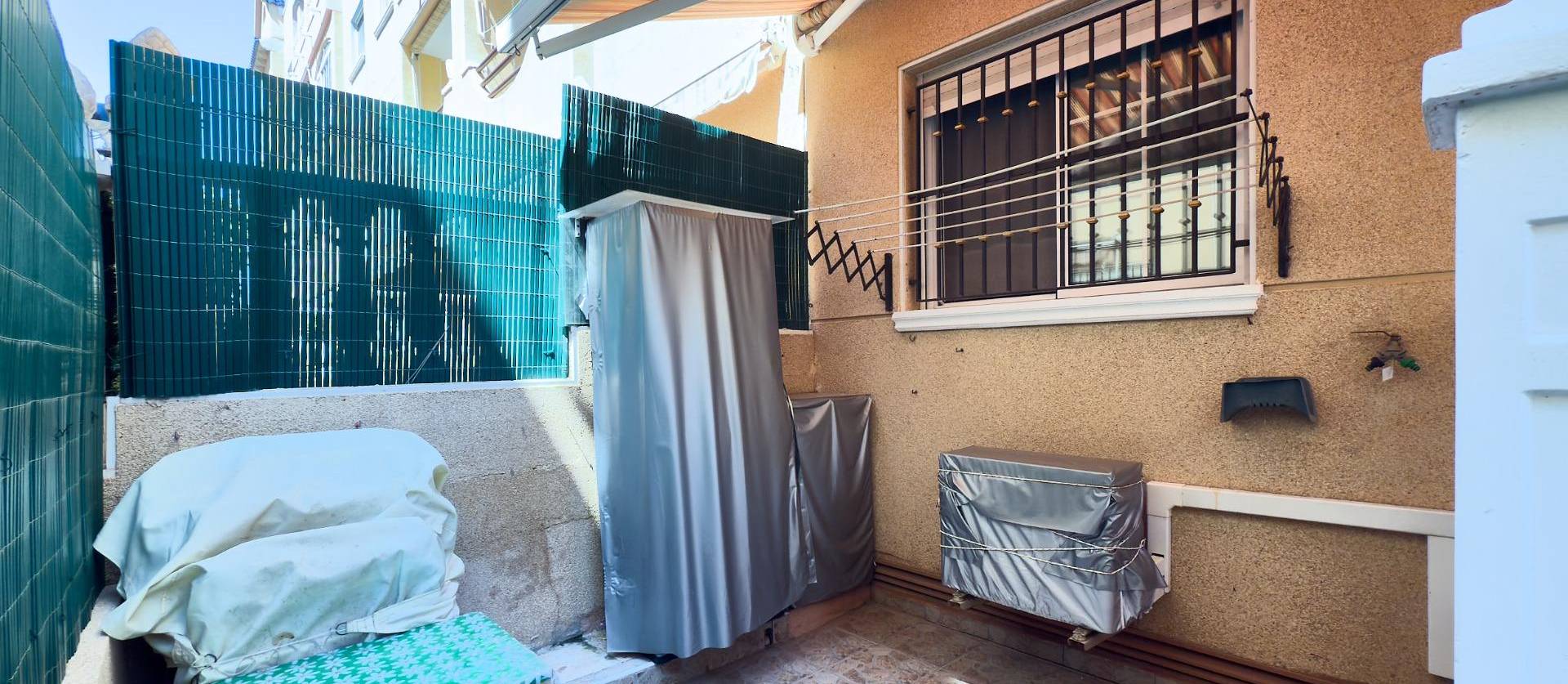 Venta -  - Torrevieja - La Mata pueblo