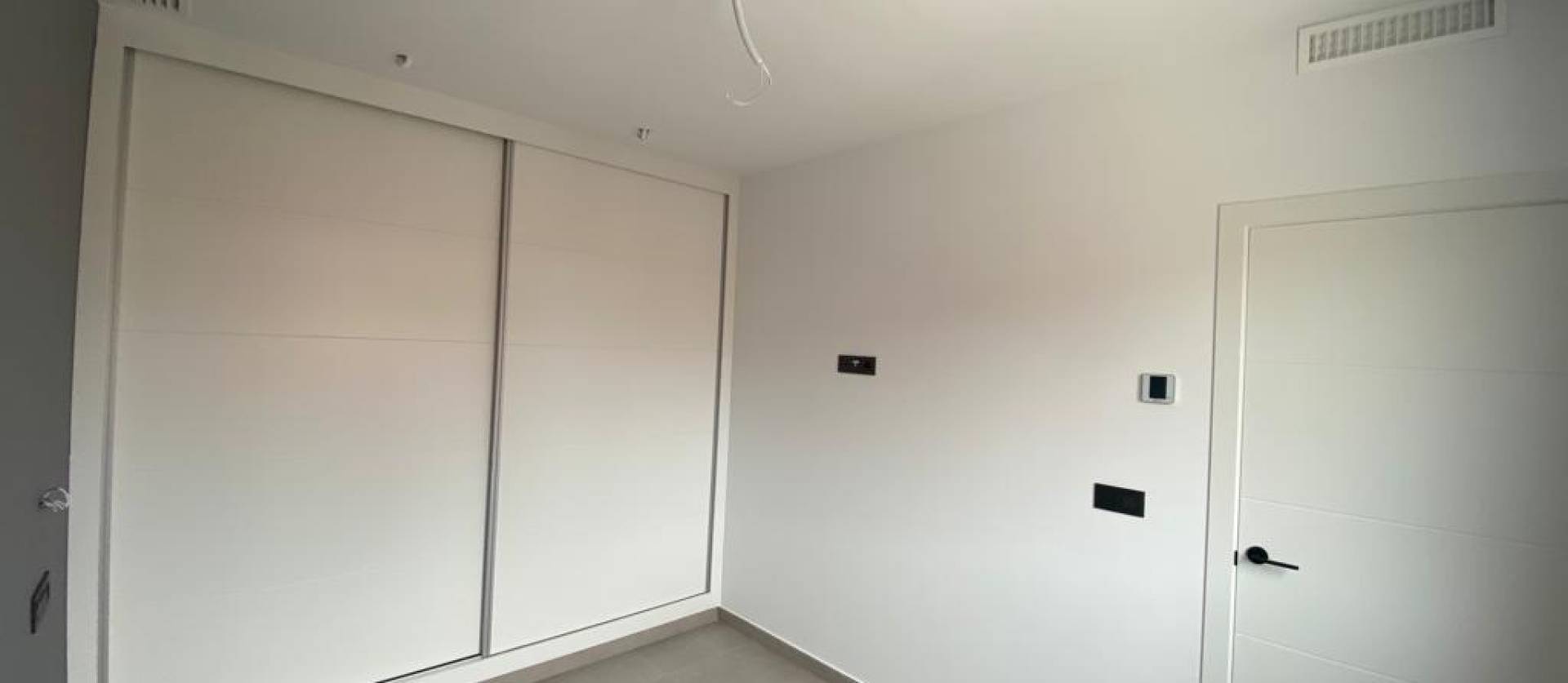 Nueva construcción  - Villa - Los Alcázares - La Concha