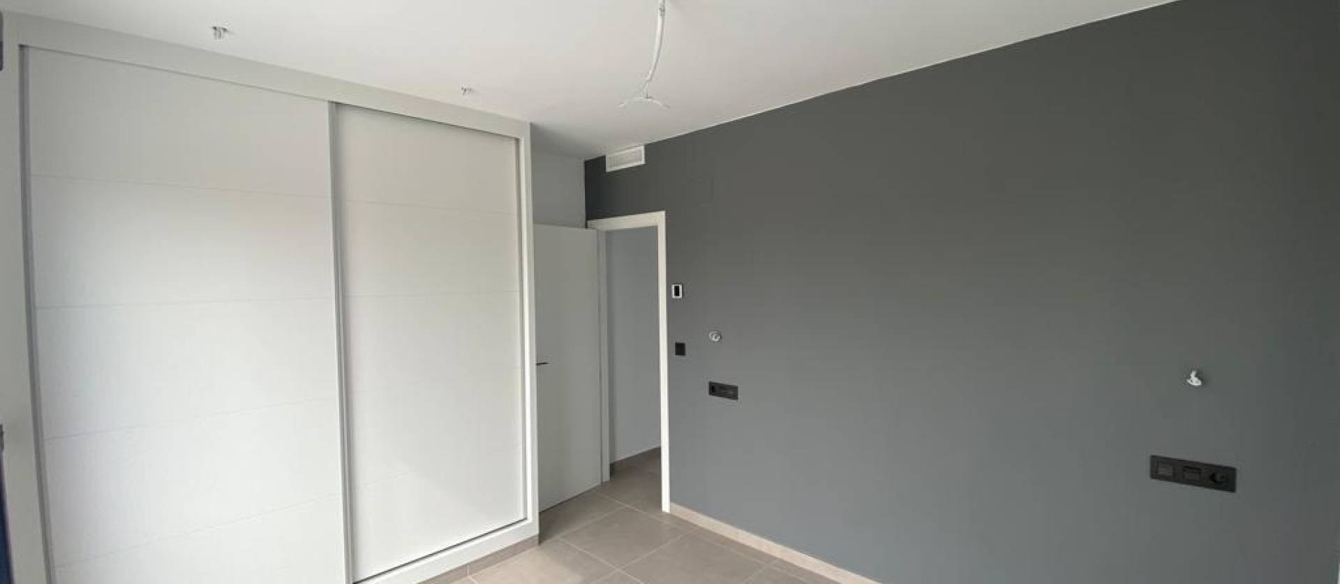 Nueva construcción  - Villa - Los Alcázares - La Concha