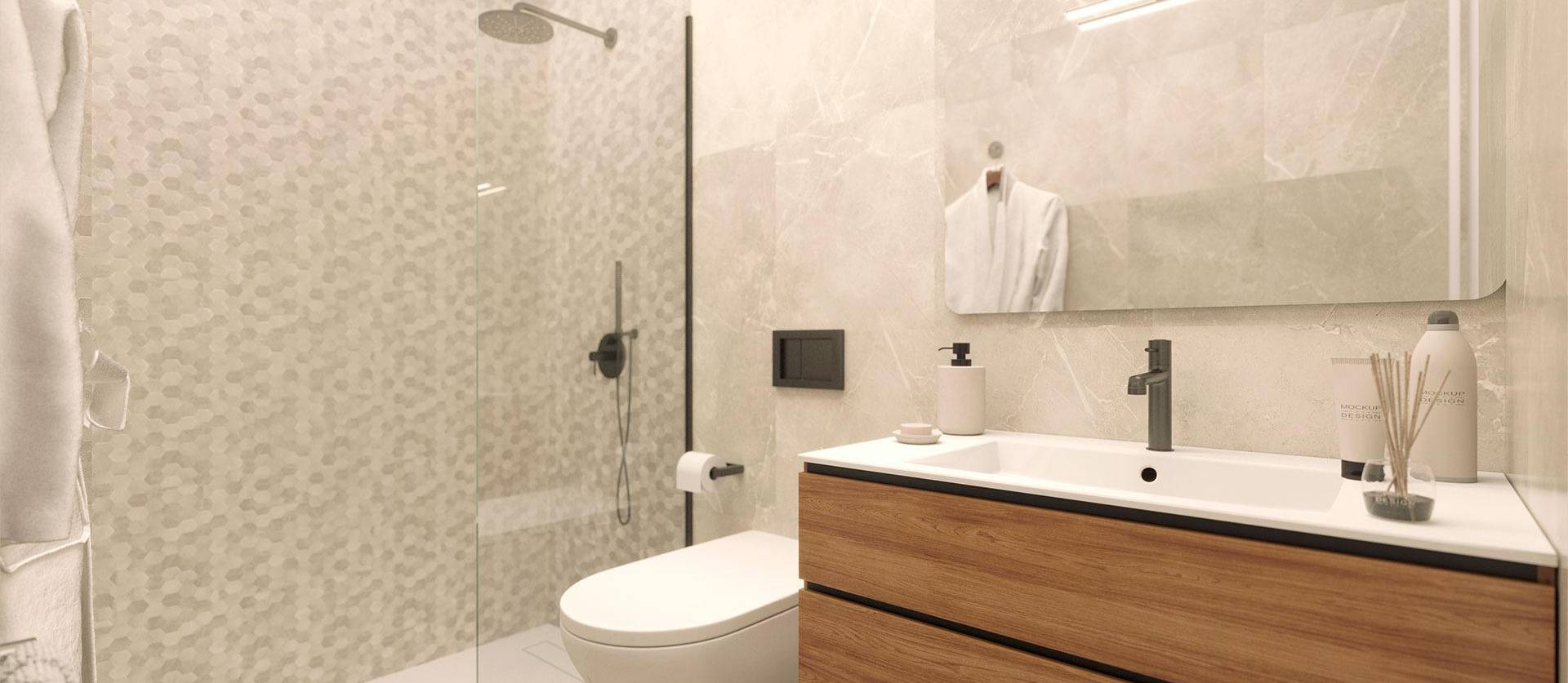 Nueva construcción  - Apartment - Torrevieja - Playa del Acequion