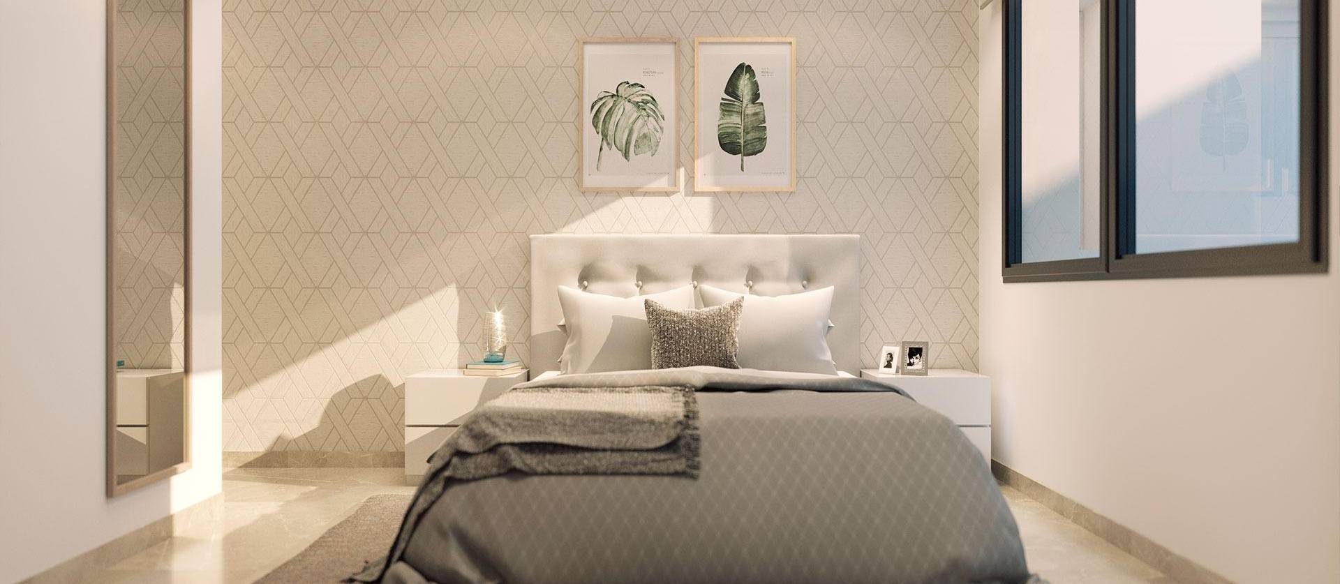 Nueva construcción  - Apartment - Torrevieja - Playa del Acequion