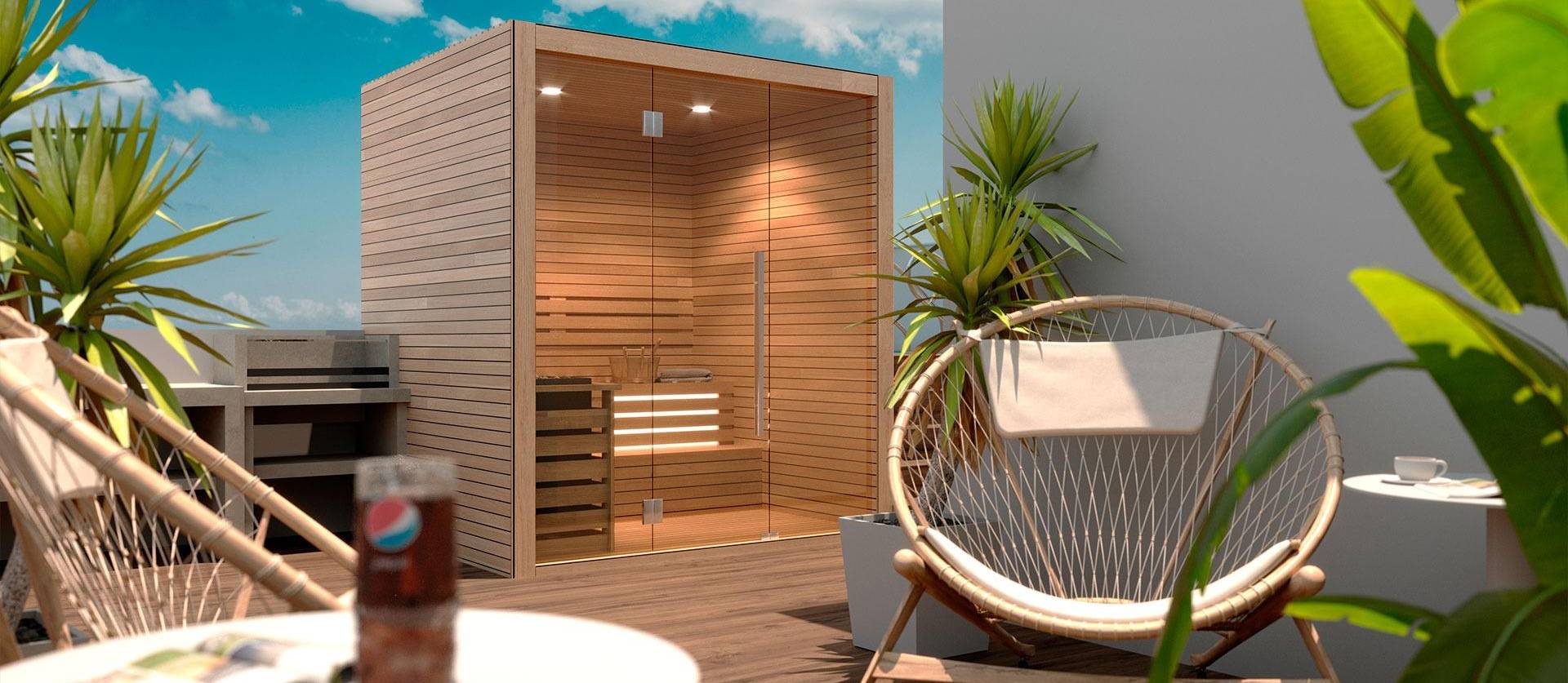 Nueva construcción  - Apartment - Torrevieja - Playa del Acequion