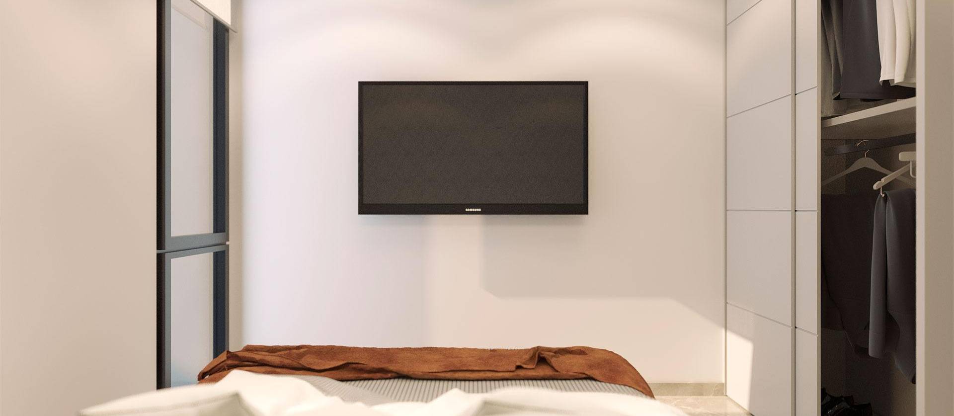 Nueva construcción  - Apartment - Torrevieja - Playa del Acequion